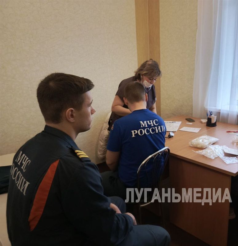 ������������ ����� ����� ��� ������ ������������