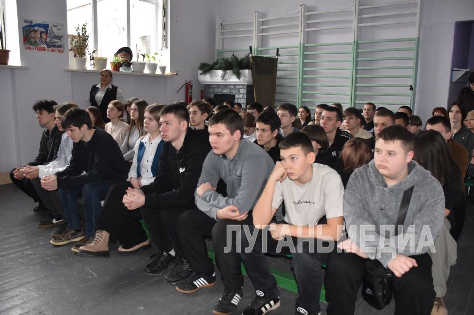 � ��������������� ����� ������� ������ ���������� ������ �������� � �����������