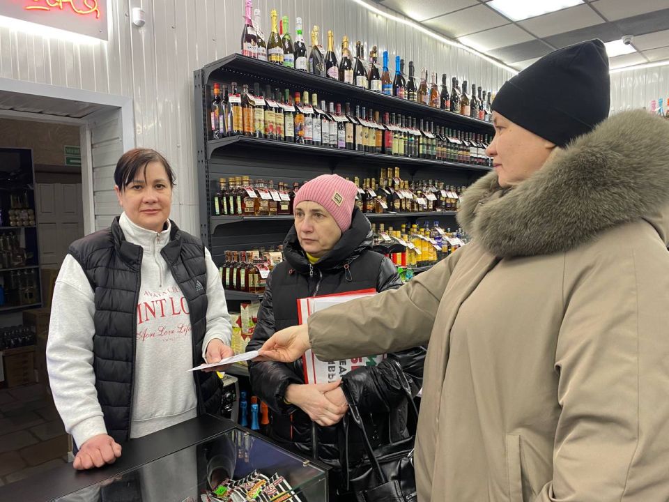 17 ������� � ����������� ������������ ��������� ���������������� ����, ������������ �� ������������ ������� ����������� � �������� ��������� ������������������