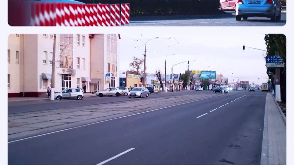 ������ ��������� ��������� � ��� ������� ���������� ��������, ������� ��� ��������