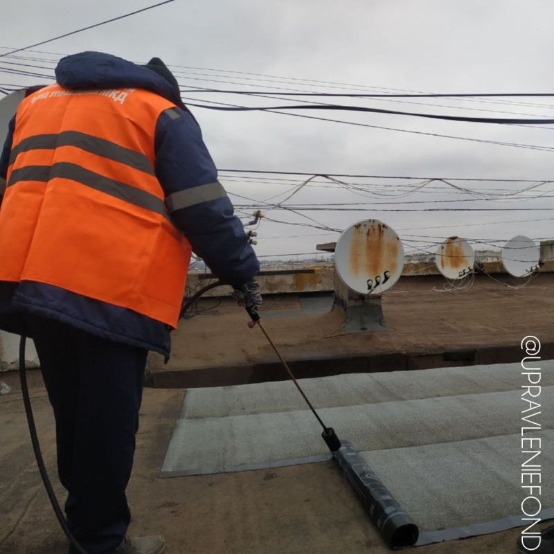 ����������� ���������� ������� ��������� ��������� ������ ������ ������ �� ��� �� �������� ������ �����������