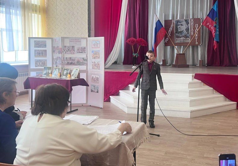Городскому литературному конкурсу имени Александра Жульковского 15 лет! Городскому литературному конкурсу имени Александра Жульковского 15 лет!