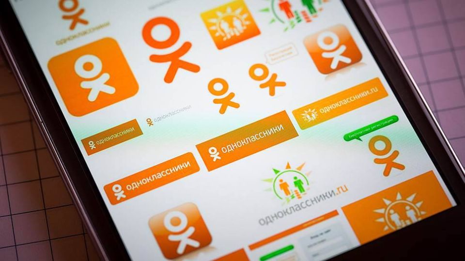 ������������ ��������������� ������ ��������� �������� �� ����� ���������� � ���� ��������� �������������������������� ���������