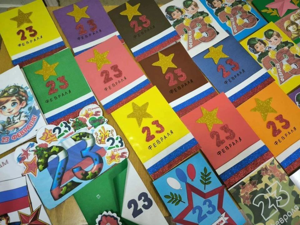 ����� ��� ���������������� �.�. ������� ��� ���������� ������-����� �� ������������ ������� ������