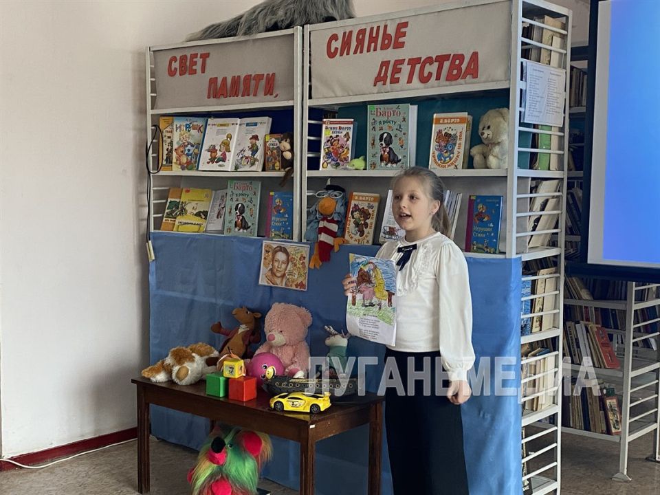 � ��������� ������� ���������� ������ ����-����������� ����� ������, ������ �������