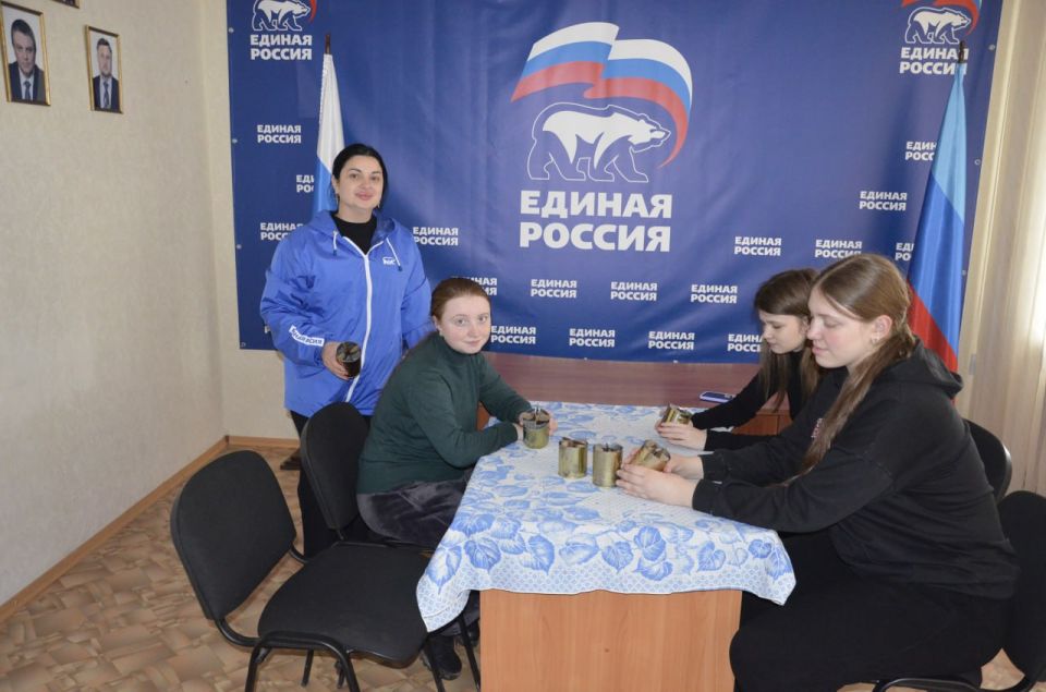 � ����������� ��������� ������ ������� ������� ������ ������-����� �� ������������ ������� ������