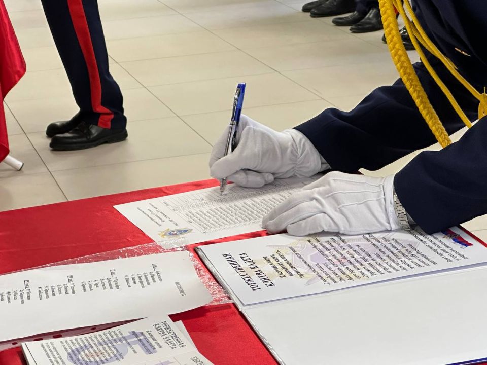 � ��� ����������� ��������� ������� �� ������ ������� ������������� ������ ������