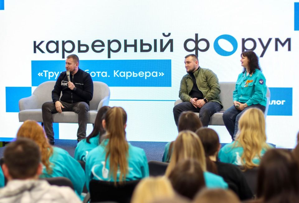 ���� ����!. ����� 150 ��������� ������� ������� � ��������� ������ ����������� ��� 17 ������� � ��������������� ���� �������� ������ ��������� ����� ����� ����, �������������� ������������ ���������� ���������� ������������...