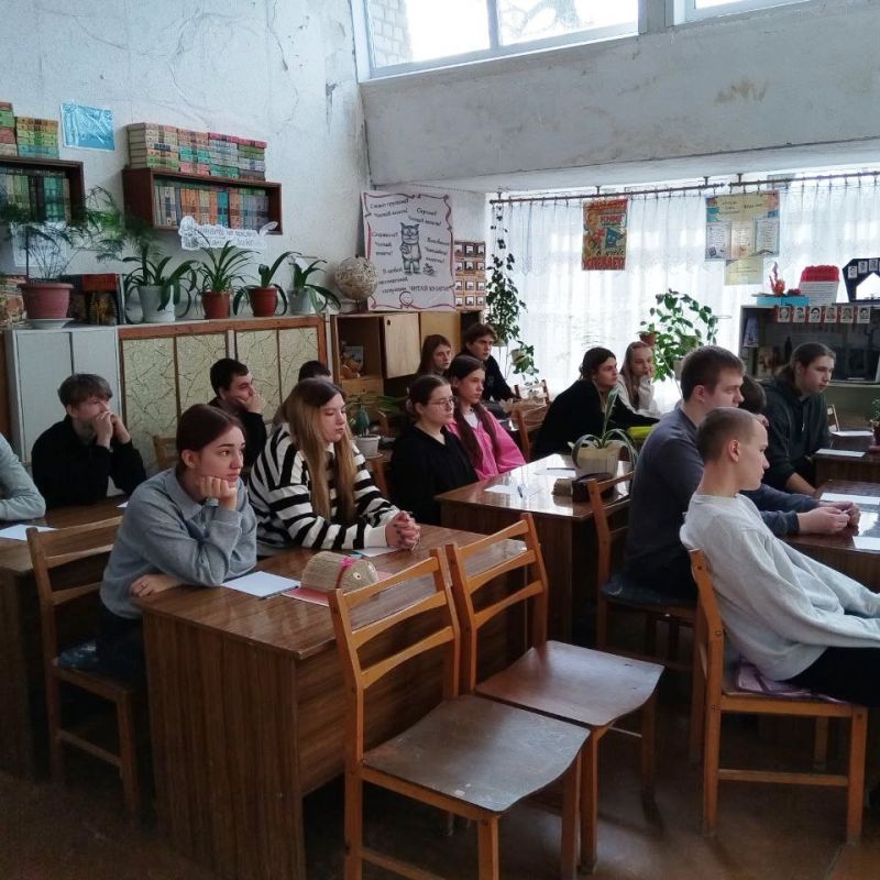 � ������������� �������������� ��� ���������� ������� ������-����� ������ ���������