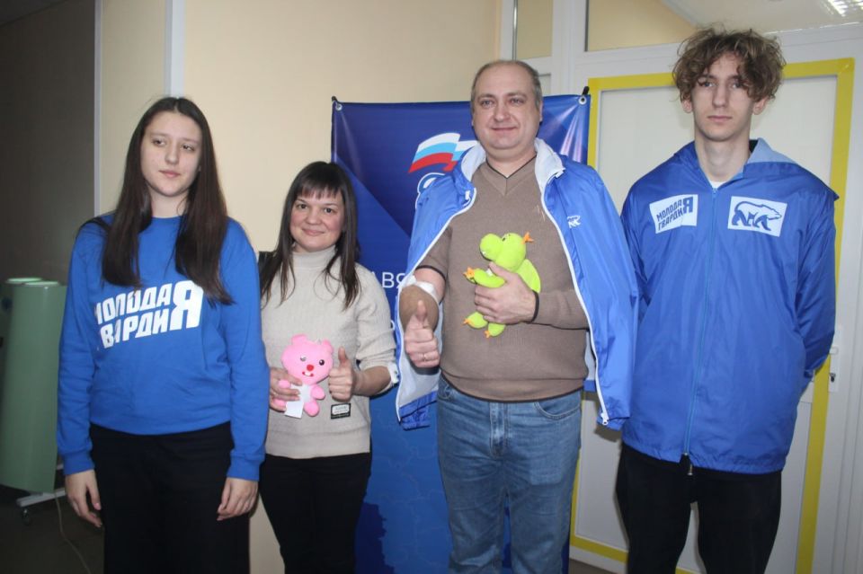 � ������ ����� �Z� ������ � ������� ��������� ������� ������ ������� ������� � ���������� ��� ��������� ��������� �� ��������������� ��������� ���� ������