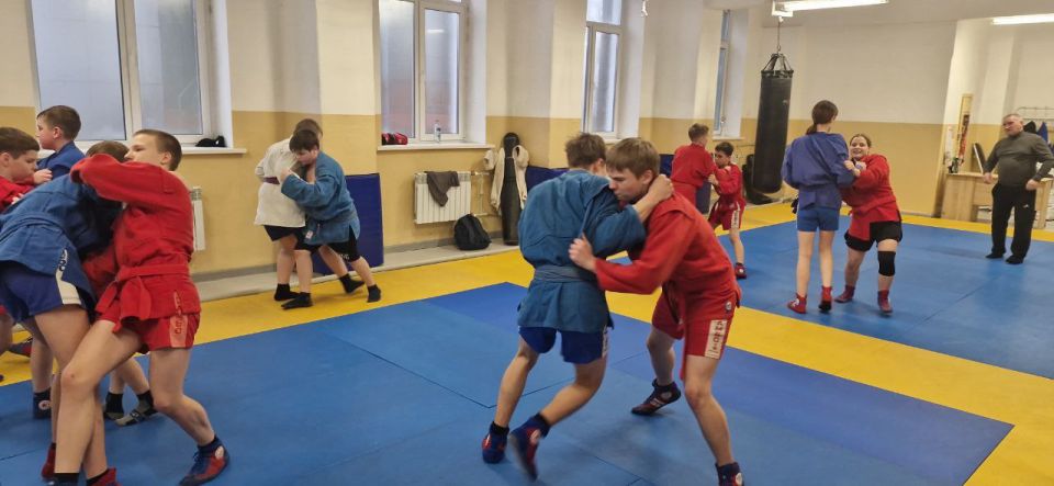 � ���������� ��� ��������� ��������� ��� ��������� ����������� � ������� ������� ������ �������� ���������� �� �����