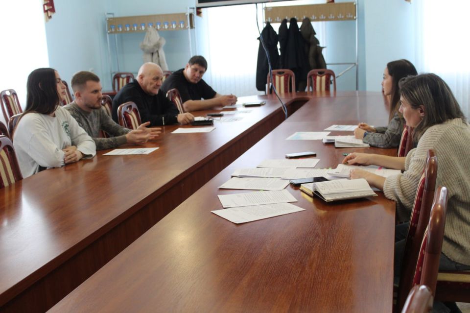 � ���������� ���������� ��������� � ������������ ������ �������� �� ������� � ���������