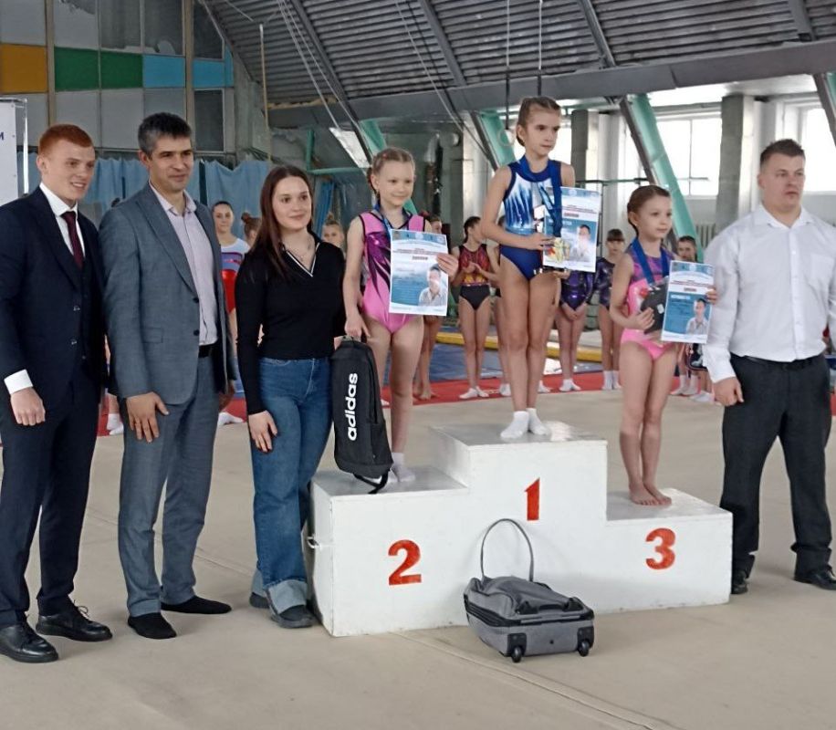 ������������ �������������� ���������� ����� �������� ������� � ��������������� ������������� �� ���������� ���������� ������ ������������ ������� ����� ����������� ���������� � ������ ��������