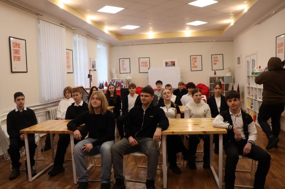 ������ ��������: ����������� � ������� ��� � ������ ������ ������� ����� ������ � ���������