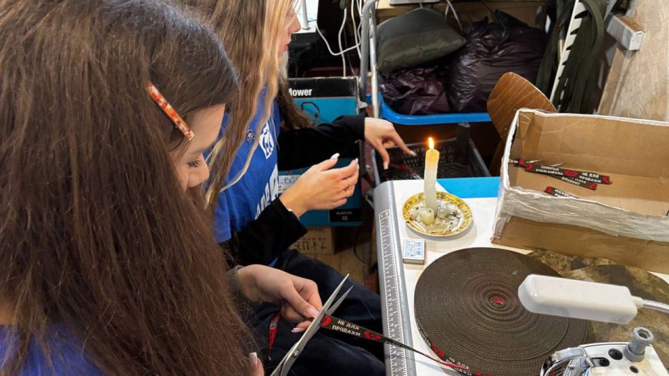 � ���������� ��� ��������� ���������