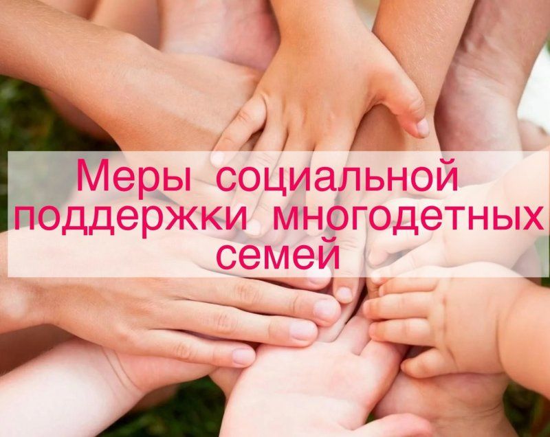 Федеральное государственное унитарное предприятие «Федеральный экологический оператор» (ФГУП «ФЭО») в рамках методологической поддержки пользователей в части осуществления деятельности по обращению с отходами I и II классов... Федеральное государственное унитарное предприятие «Федеральный экологический оператор» (ФГУП «ФЭО») в рамках методологической поддержки пользователей в части осуществления деятельности по обращению с отходами I и II классов...