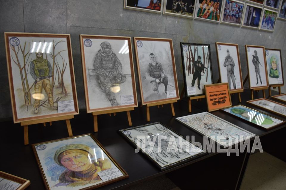 ��������� � �������� �� ������ ������� ������� � ������������� ������-��������� ����� ���� ���� � ������: ������� ����� ��λ