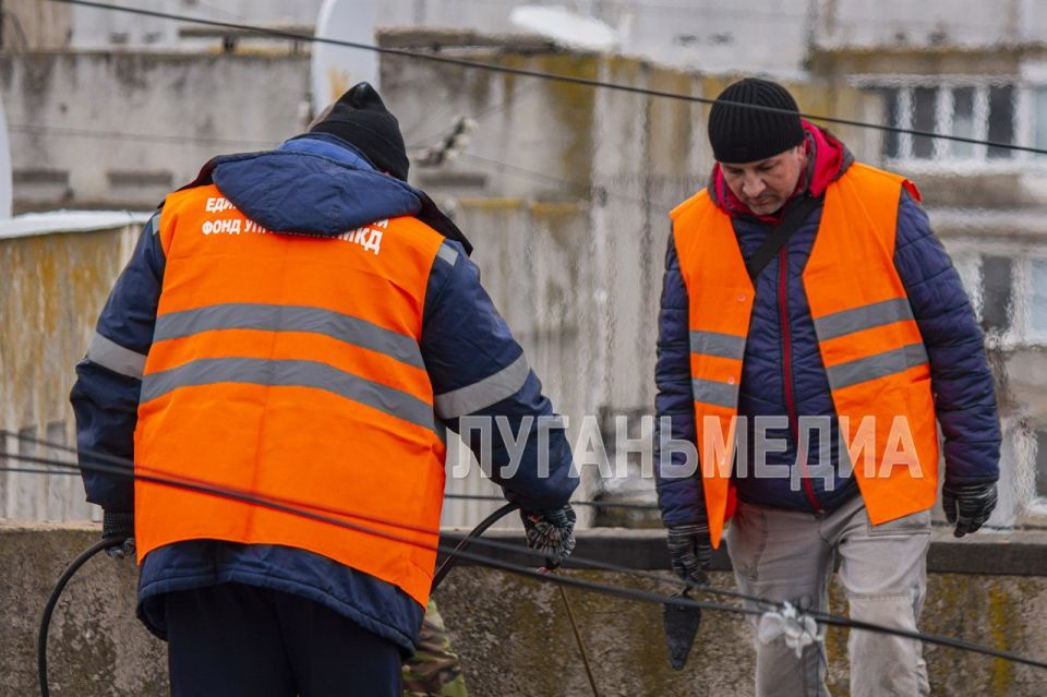 ����������� ��� ���������� ��������������� ������