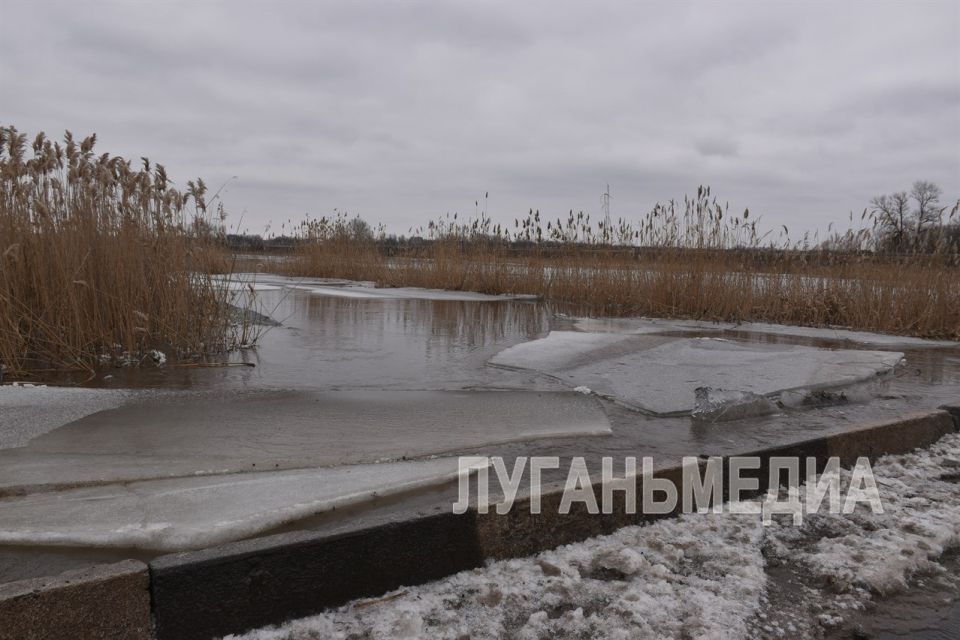 � ������������� ������ ��-�� ������� ����������� ��������� ��� ������