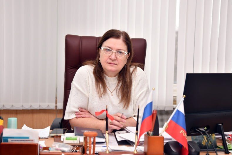 ������������ ��������� �������� �� ����������� �������������