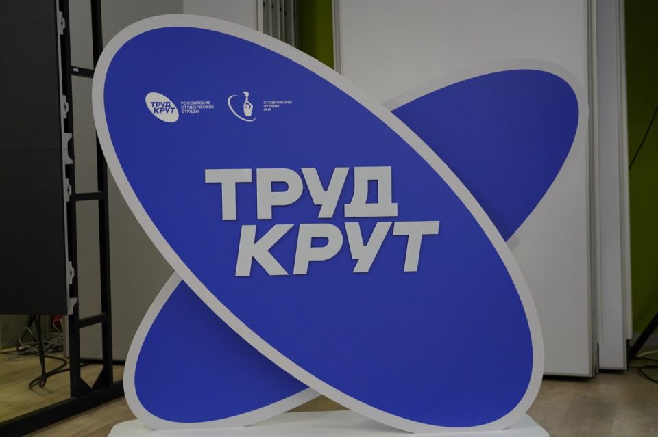 ����� ������������ ���������� � ����������� ���������� ������ ����������� ��� ����� ����