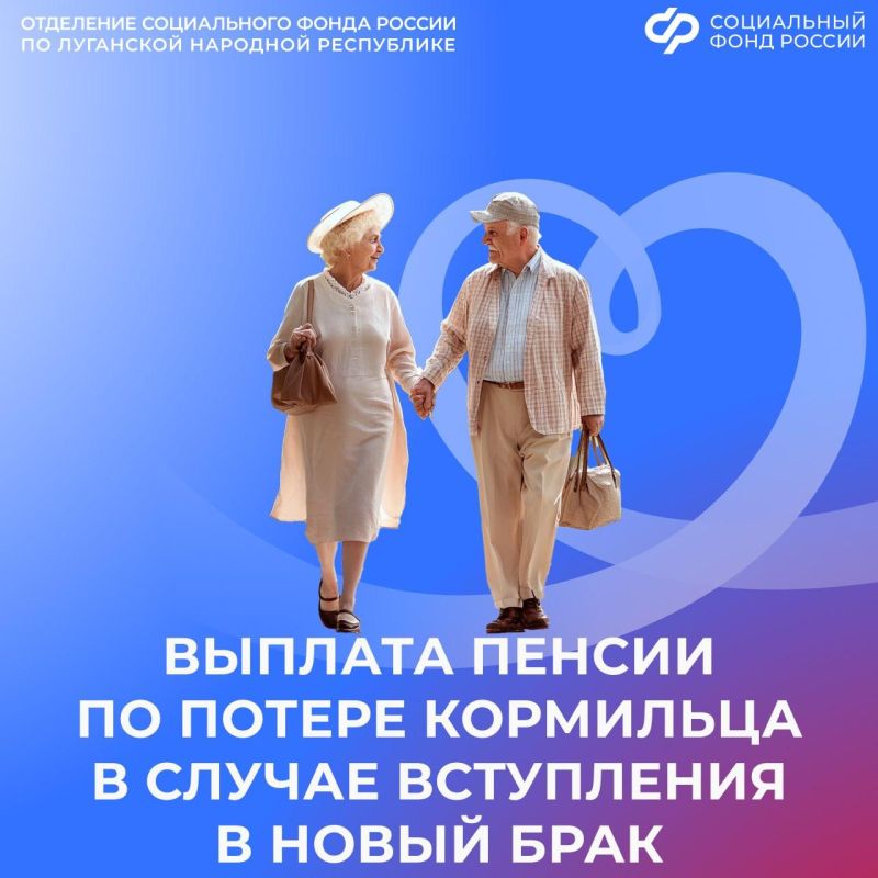 В Стаханове студентам рассказали о службе оператором БПЛА В Стаханове студентам рассказали о службе оператором БПЛА