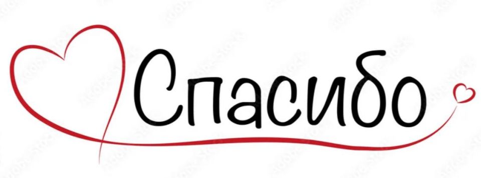 �������. � ����� ������������ ��������������� �������� �������� ���������� ��������� ������������� ���������� ����������������� ��������� ��������� ��������� ����������� ��������������� �������� � 1: "��������� � ��� �...