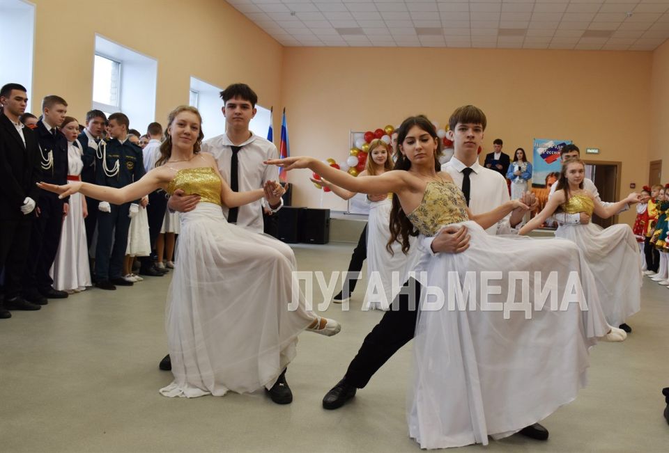 ��������� ��������� ��� ������ � ������ ������������� ����� � 7 ����� �� 15 ������������������� ���������� ������