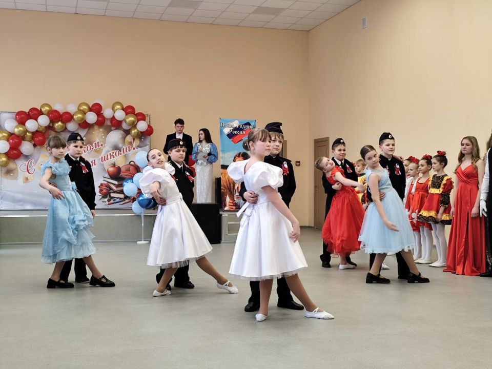 ������� ������ ������ ��������� ��������� ��� � ��������� ������