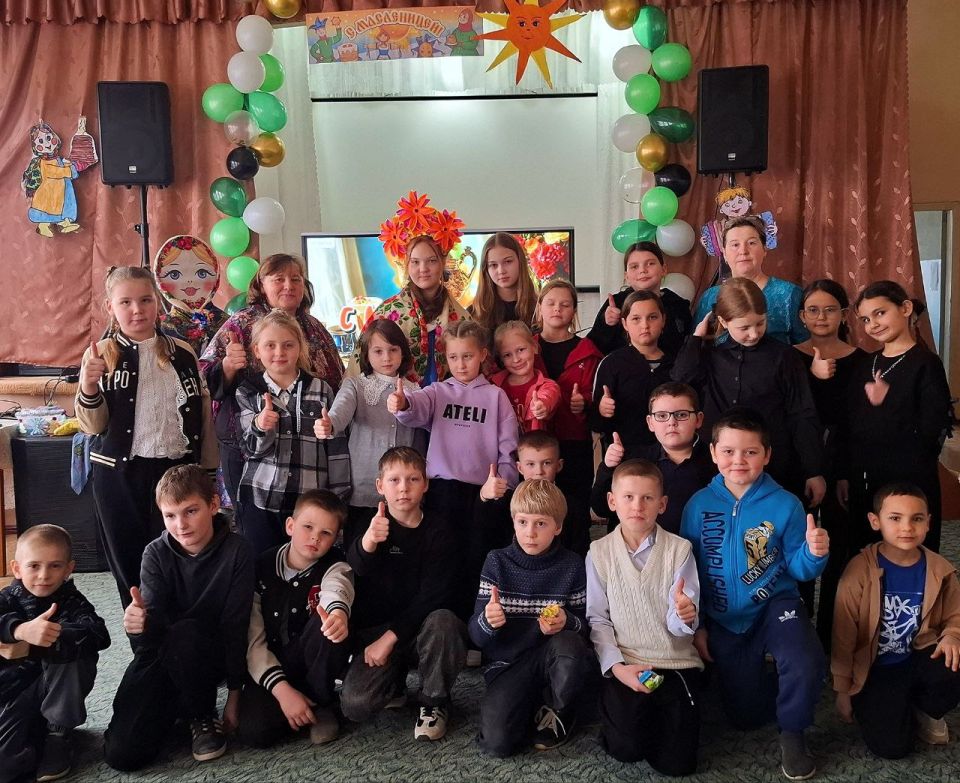 ��������� � ��� ��������, ������� ��������� �� ���� � ������ ����� � ���������� �� ����� ����