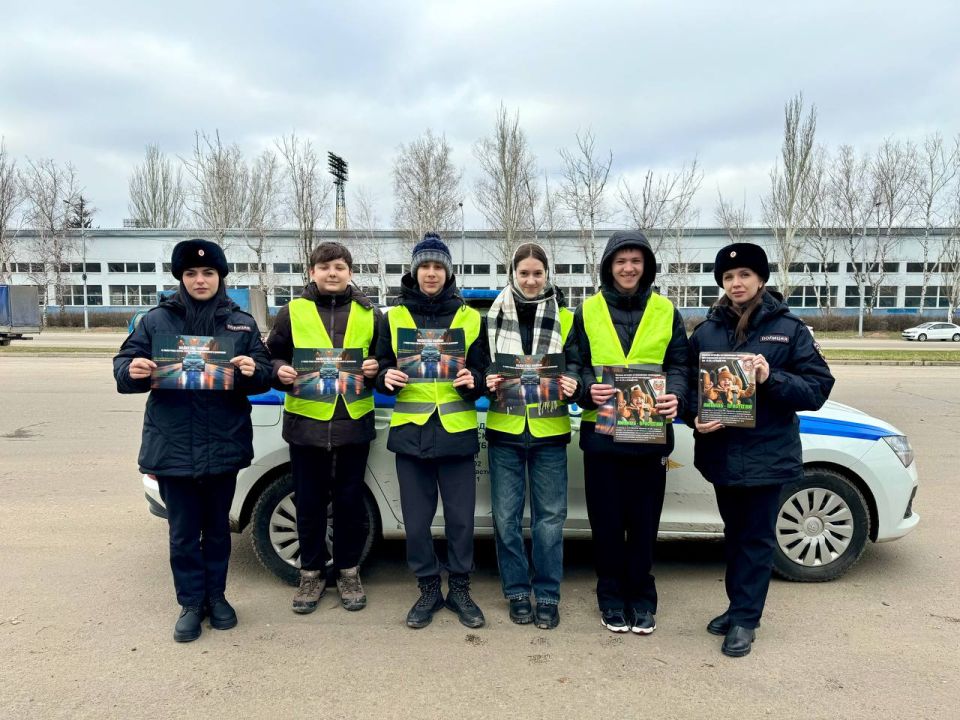 � �������� ������������ ���������������� ����������� ���������, �����!�