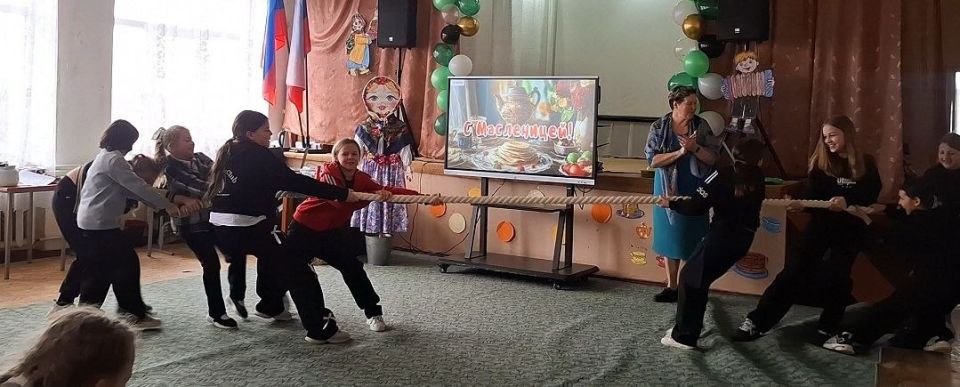 ��������� � ��� ��������, ������� ��������� �� ���� � ������ ����� � ���������� �� ����� ����