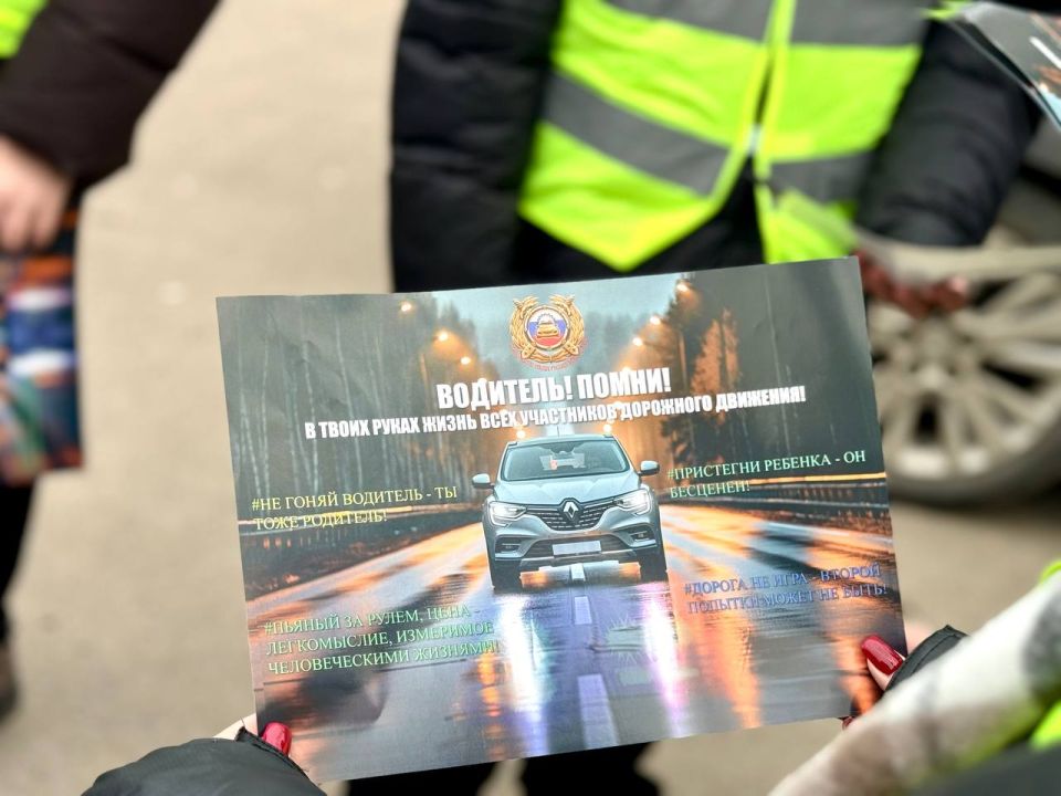 � �������� ������������ ���������������� ����������� ���������, �����!�