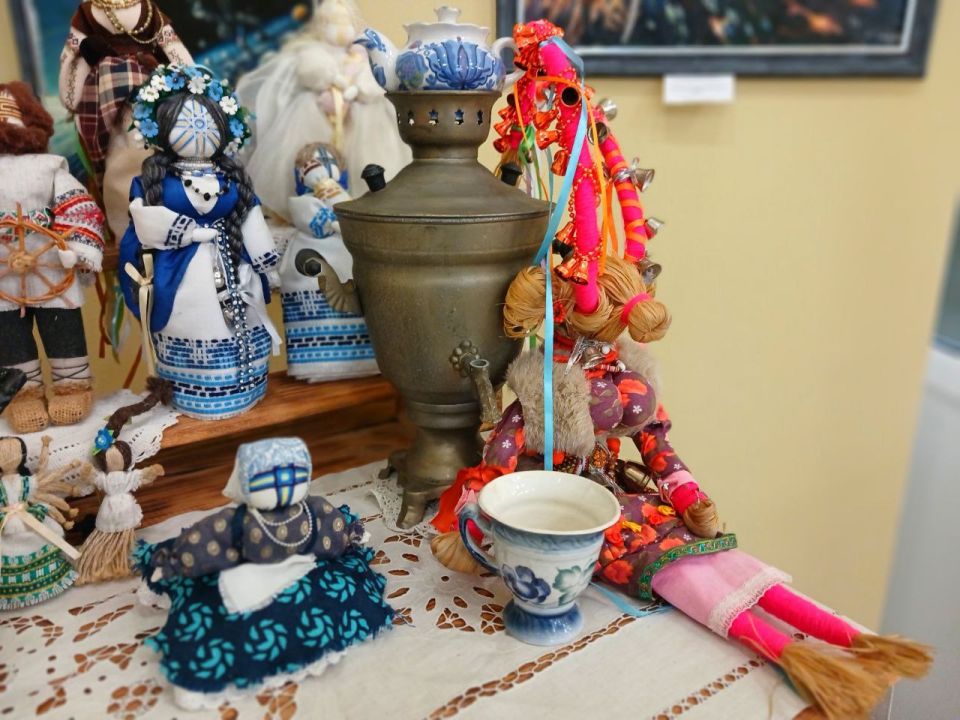 16 февраля отмечаем начало одной из самых веселых и вкусных недель в году — Масленицы! 16 февраля отмечаем начало одной из самых веселых и вкусных недель в году — Масленицы!