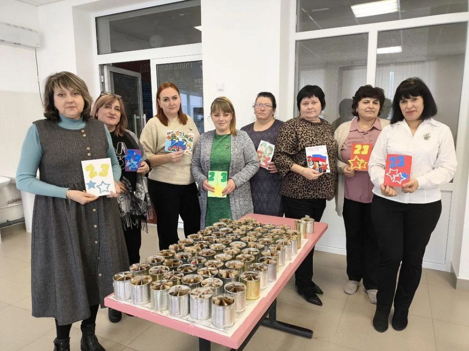 ����� ��� ���������������� �.�. ������� ��� ���������� ������-����� �� ������������ ������� ������