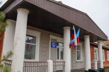 �����, ������, ������������: ��� ��������� ����� �������� � 1 � ������