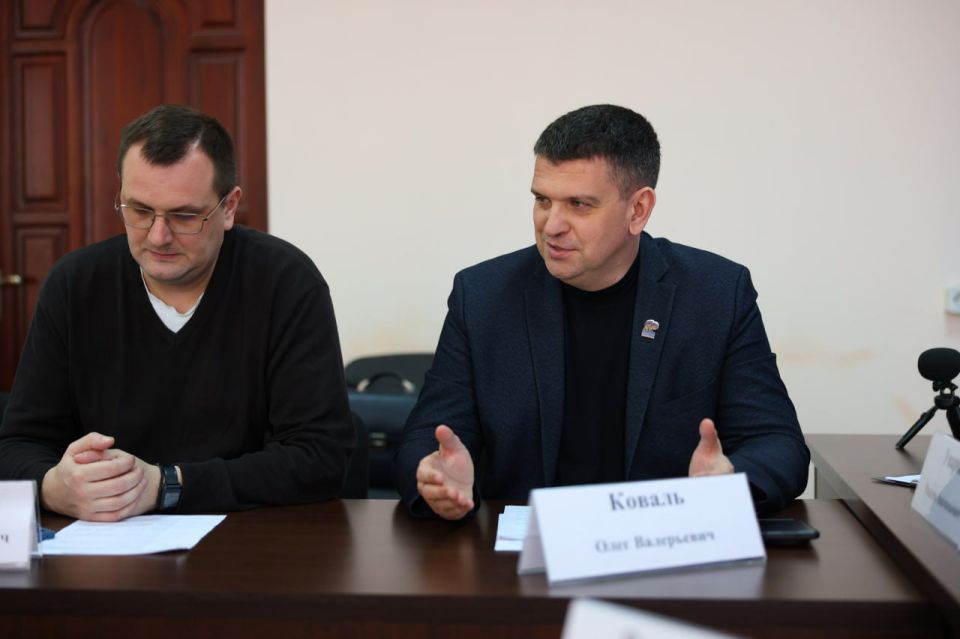 � �������� ������ �������� ������ ������������� ������� ���������