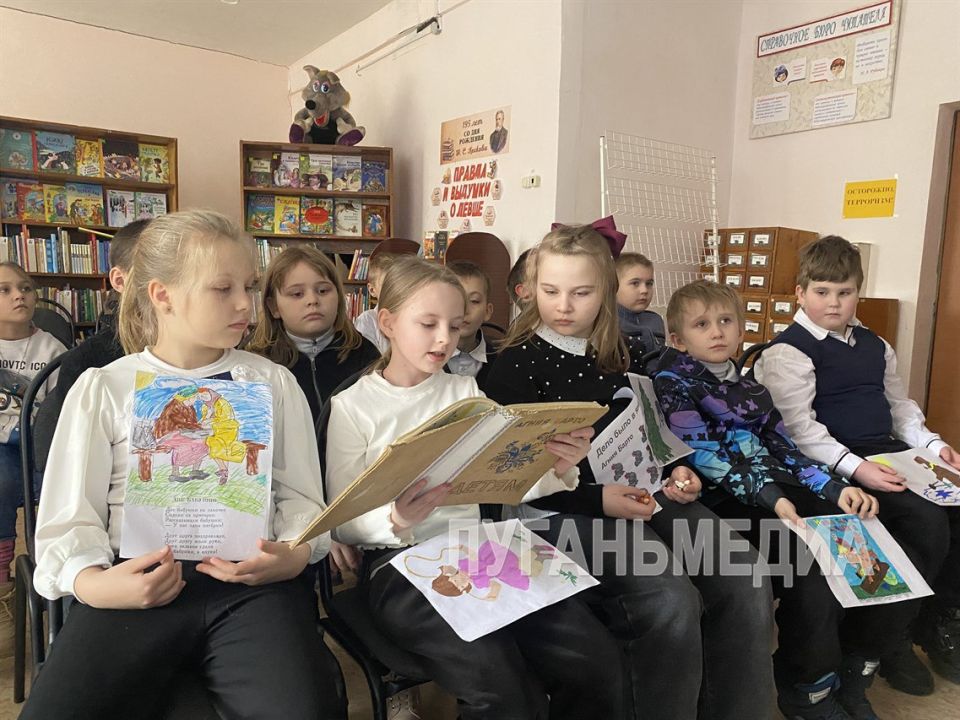 � ��������� ������� ���������� ������ ����-����������� ����� ������, ������ �������