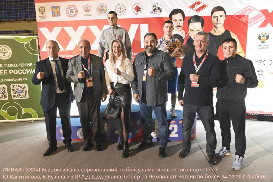 ������ �� ��� ������ ������ ������ �������������� ������ �� �����, ���������� ��������� (������ ������ �������� �������� ��������� ����� �.�������� ���) ��������� �� ���������� �������, ���������� ��������� �������������...