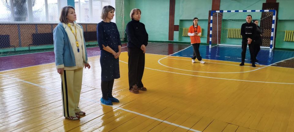 � �������������� ���������� ����� ��������� ������������� ���� ����� ������������������� ���������� ��������������� �������������� ������ �� ��������� ����������� ���� , ����������� ��� ��������� ���������