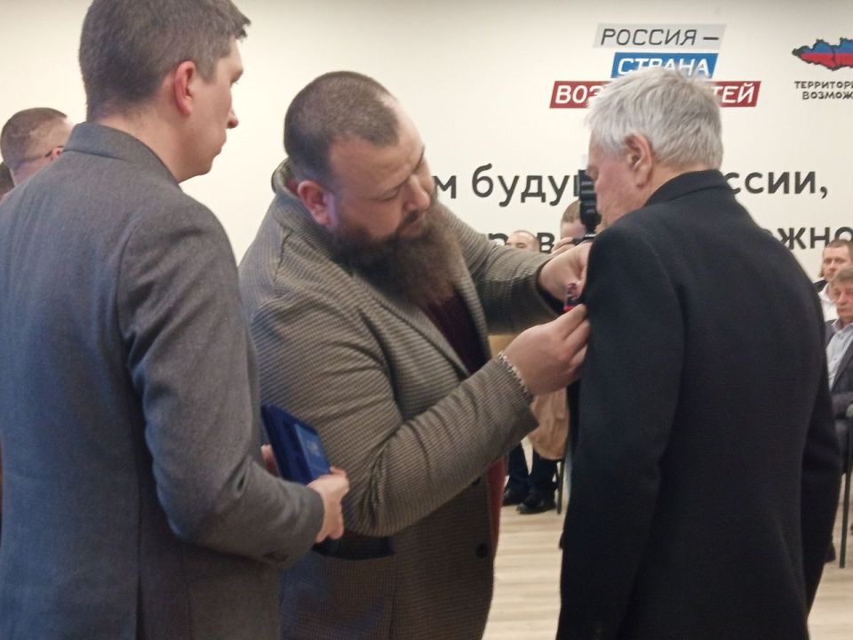 «Память — это то, к чему нельзя прикоснуться» «Память — это то, к чему нельзя прикоснуться»