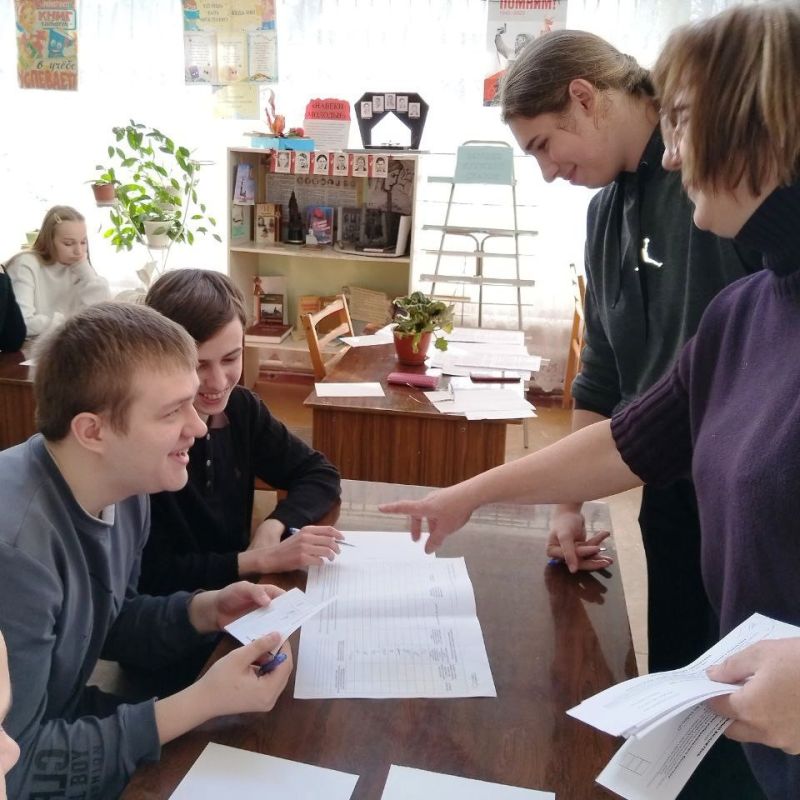 � ������������� �������������� ��� ���������� ������� ������-����� ������ ���������