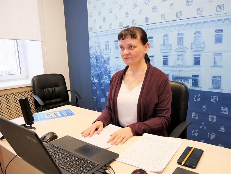 ���������� ��� ���, ��� ����� ������� �� ��������� � ��������������� ����� ����������� ��������