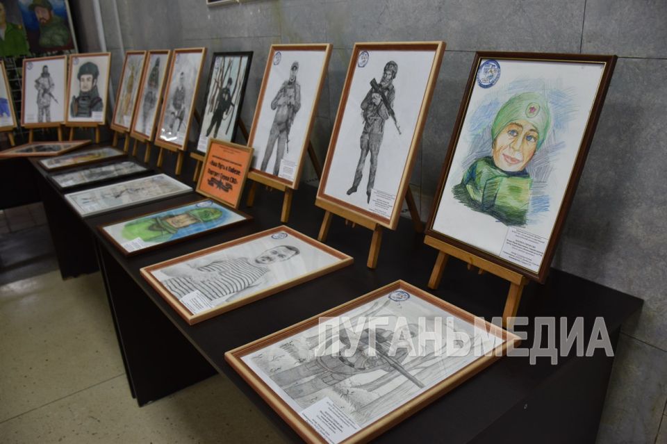 ��������� � �������� �� ������ ������� ������� � ������������� ������-��������� ����� ���� ���� � ������: ������� ����� ��λ