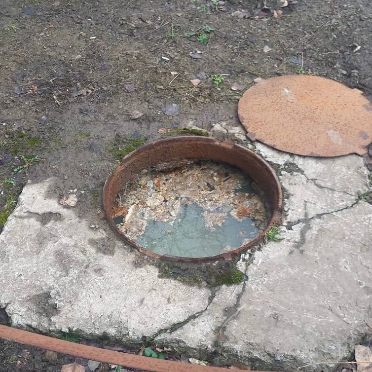 ����������� ������������ ������� ��� "���� ��� ���" ������ �������� ����� ��������������� ������� � ��������������� ����