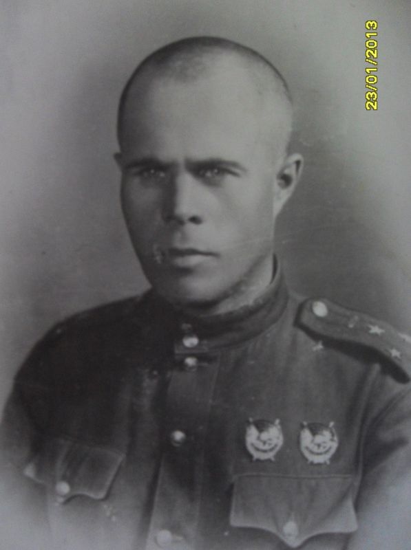 «Память поколений». Сегодня, 17 февраля, знаменательная дата в истории нашего города – день освобождения от немецко-фашистских захватчиков «Память поколений». Сегодня, 17 февраля, знаменательная дата в истории нашего города – день освобождения от немецко-фашистских захватчиков