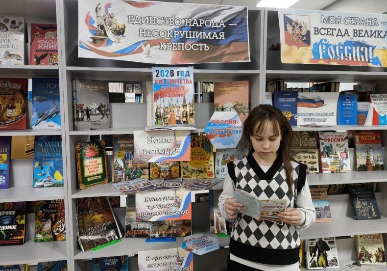 � ������� ��������� ���������� �������� ����� ��������-������ ��������� ������ � ������������ ���������