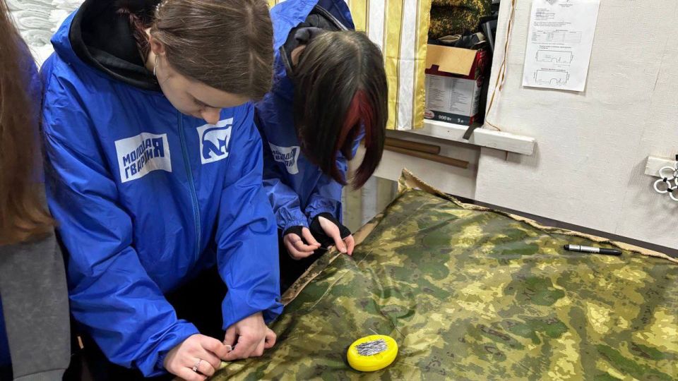 � ���������� ��� ��������� ���������