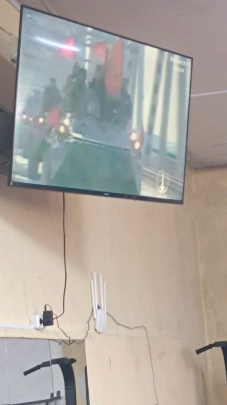 В МБУ ДО «РСШ» прошел мастер-класс по боксу, посвященный 37-й годовщине вывода войск из Афганистана В МБУ ДО «РСШ» прошел мастер-класс по боксу, посвященный 37-й годовщине вывода войск из Афганистана