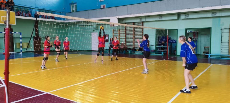 � �������������� ���������� ����� ��������� ������������� ���� ����� ������������������� ���������� ��������������� �������������� ������ �� ��������� ����������� ���� , ����������� ��� ��������� ���������